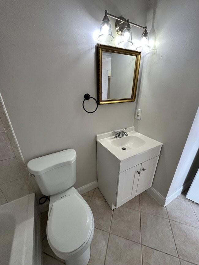 Building Photo - 8177 NW 8th St