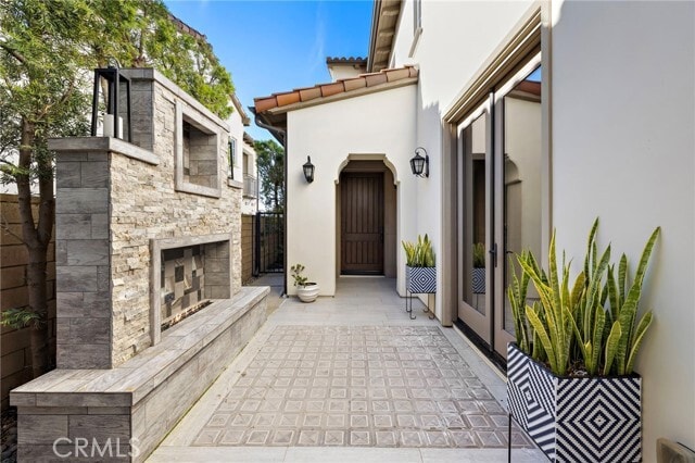 Building Photo - 108 Via Bilbao