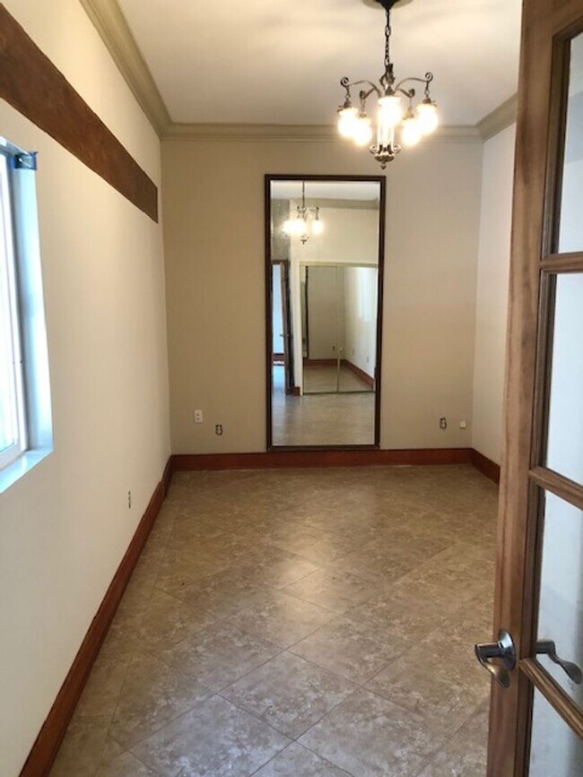 Building Photo - 12946 Walsh Ave