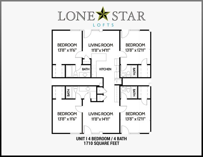 Lone Star Lofts 2408 Leon St Austin TX 78705 Apartment Finder