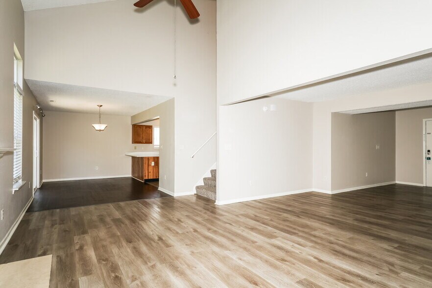 Building Photo - 5904 Minden Dr