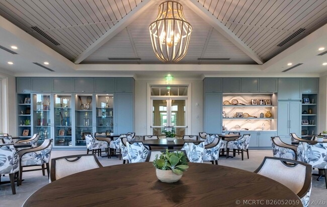Building Photo - 4595 Kittiwake Ct