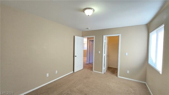 Building Photo - 6078 Villa Trieste Ct