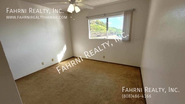 Building Photo - 94-737 Meheula Pkwy-#10C