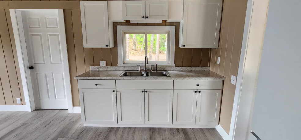 Building Photo - 36 Perch Point