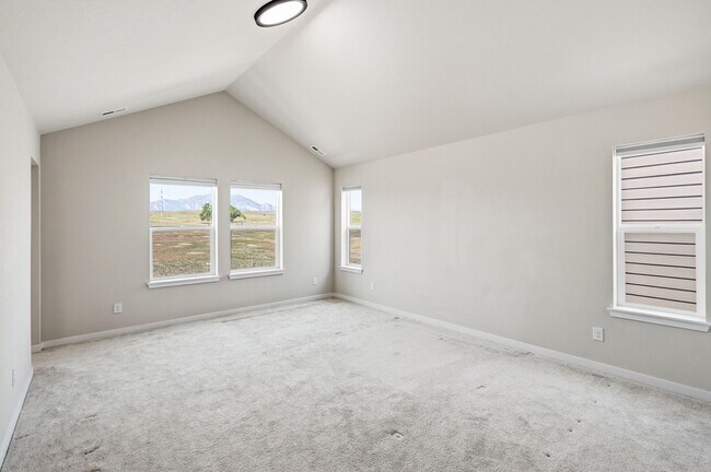 Building Photo - 137 Mohawk Cir