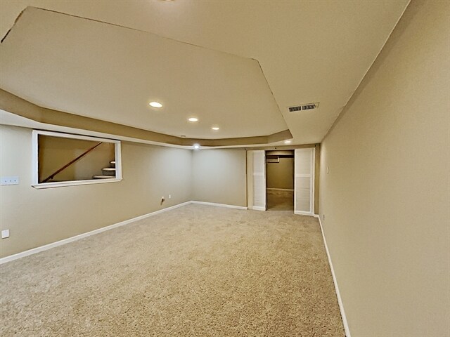 Building Photo - 1185 Mountainside Dr NW