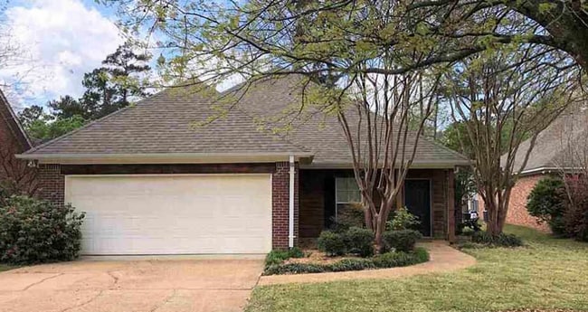 Primary Photo - 3 Bedroom 2 Bathroom Home for Rent in Cast...