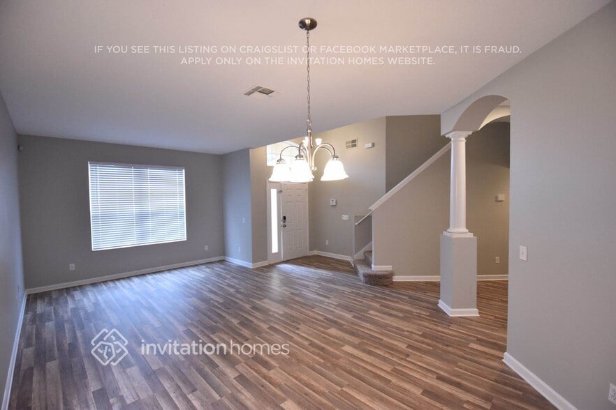 Building Photo - 13544 Hidden Forest Cir