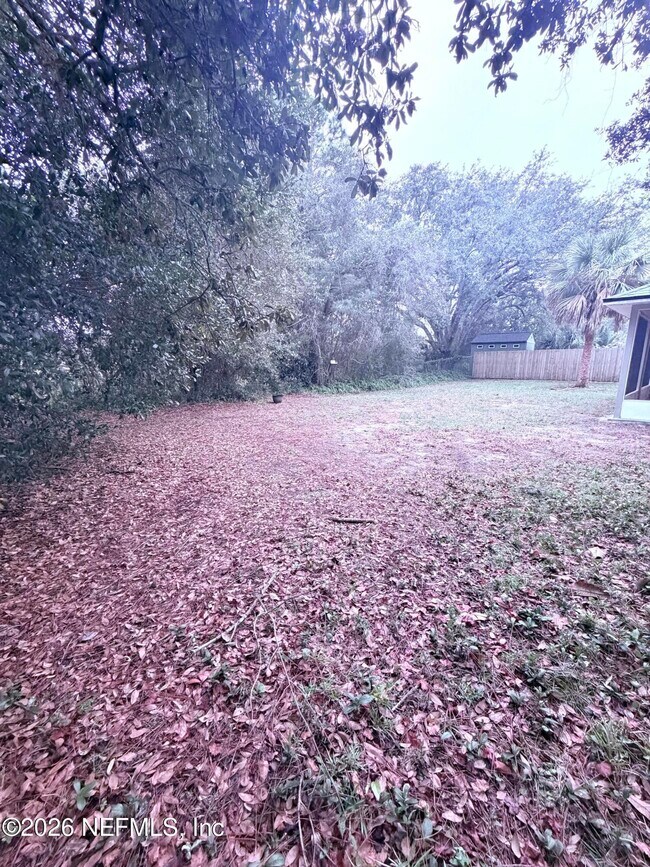 Building Photo - 139 Forrester Pl