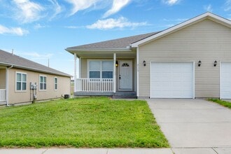 Building Photo - Quality Home Management