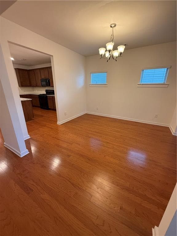 Building Photo - 1392 Weatherbrook Cir