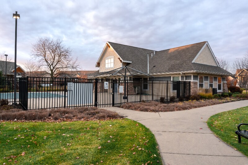 Building Photo - 2676 133rd St W