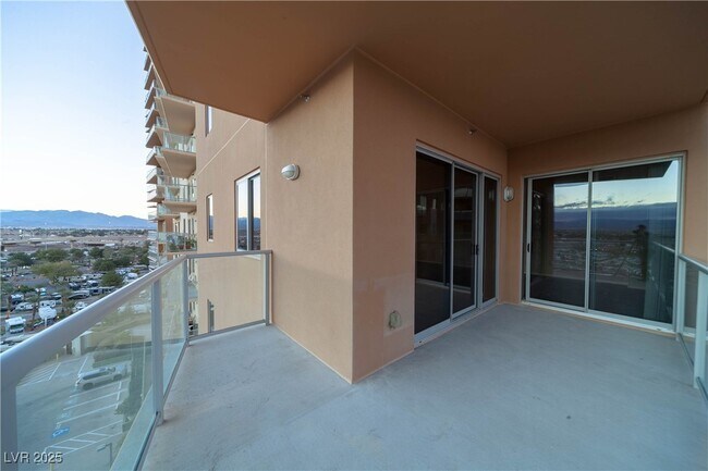 Building Photo - 8255 S Las Vegas Blvd