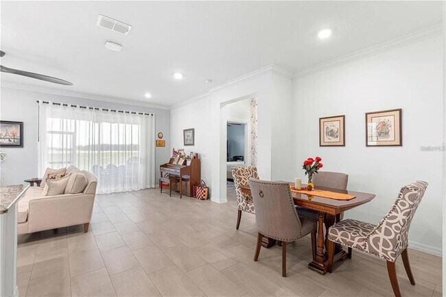 Building Photo - 8907 SW 75th Lp