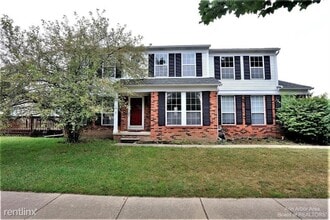 Building Photo - 3268 Monument