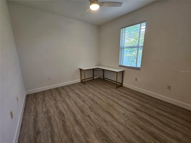 Building Photo - 7342 Loblolly Bay Trail