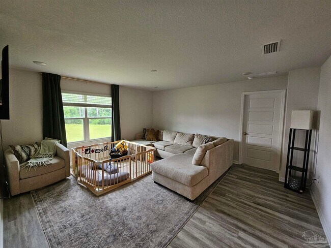 Building Photo - 6166 Native Dancer Wy