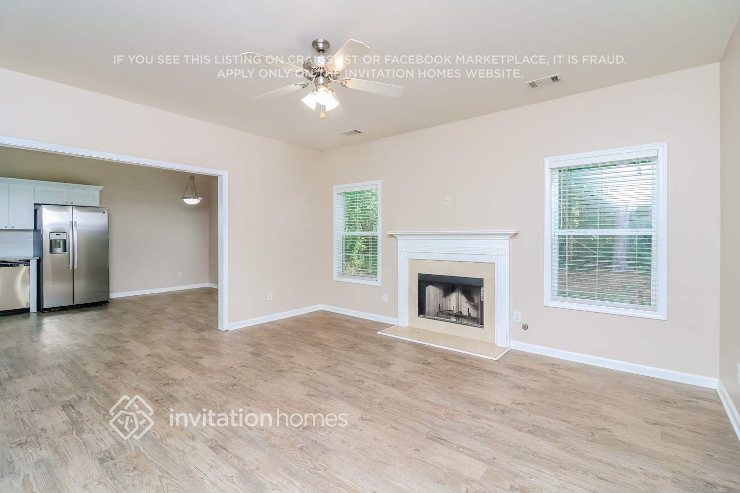 Building Photo - 48 Lanier Ct