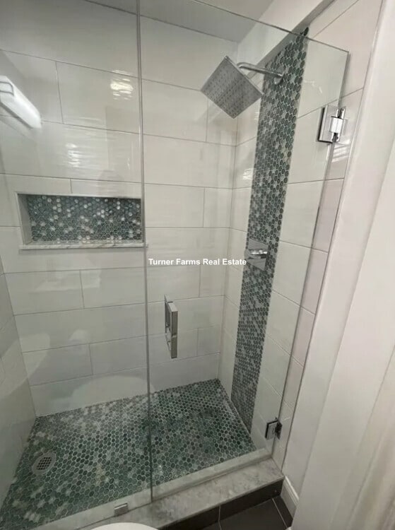 Building Photo - 1 Wigglesworth St