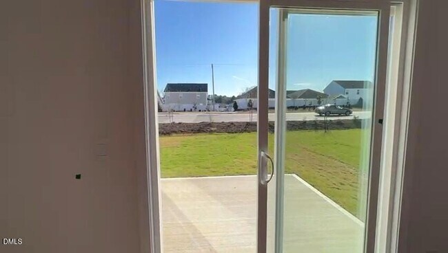 Building Photo - 852 Bullhorn Dr