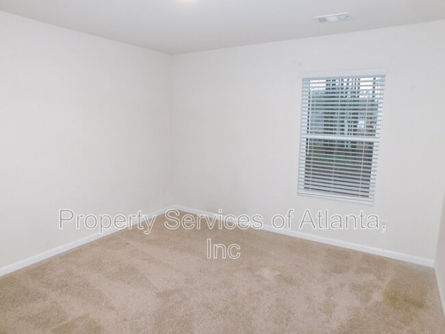 Building Photo - 519 Springer Pkwy