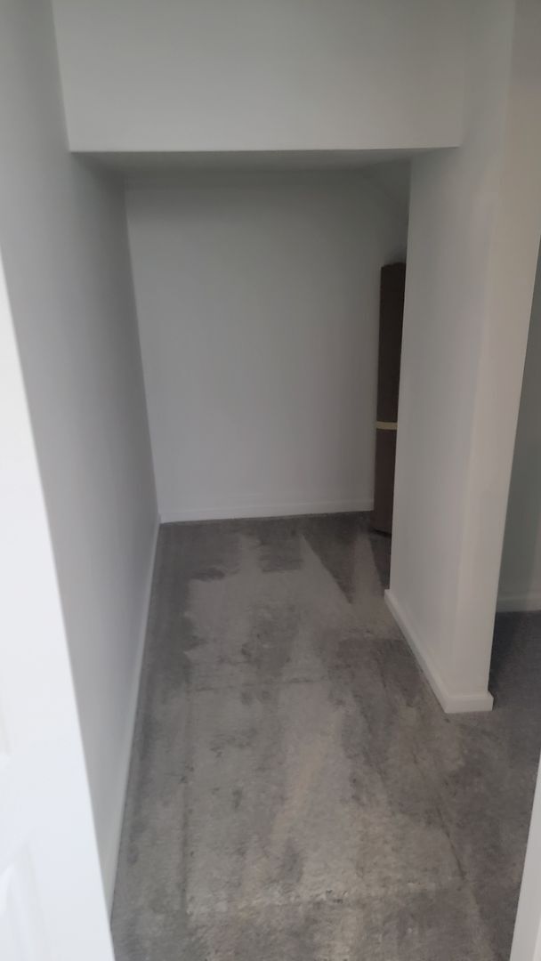 Building Photo - Brand New 3-Bedroom Home In Liberty Lake
