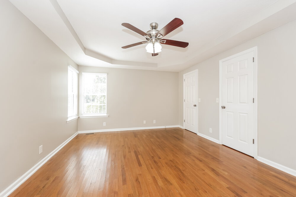 Building Photo - 5251 Catspaw Dr