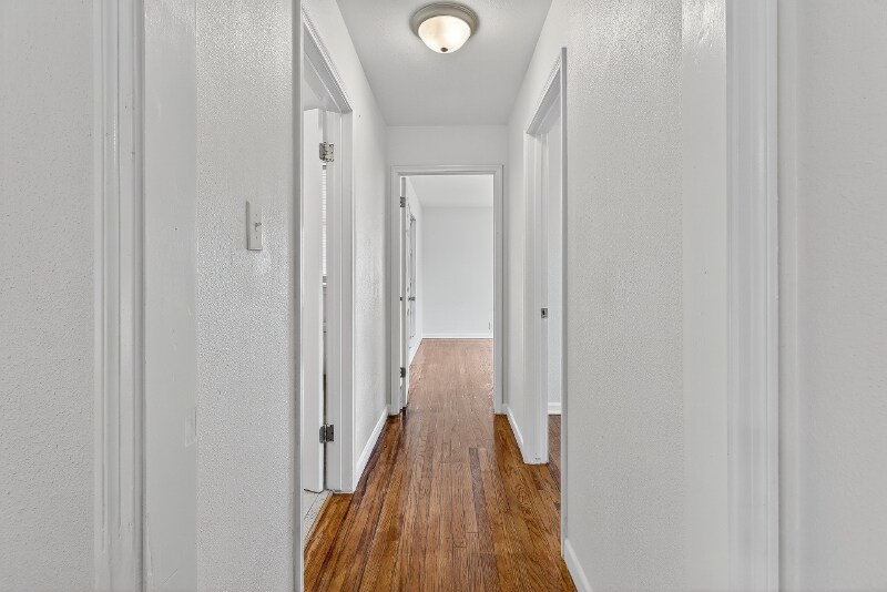 Building Photo - 4634 Weir Dr