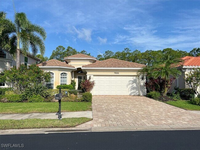 Building Photo - 7655 Martino Cir