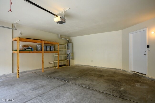Building Photo - 853 Blushing Rose Pl