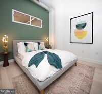 Building Photo - 900 N 9th St