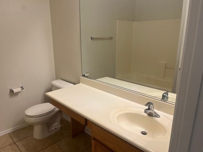 Building Photo - 25524 W Williams St