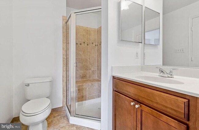 Building Photo - 12710 Horseshoe Bend Cir