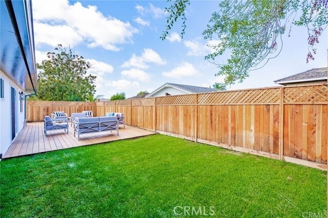 Building Photo - 1818 Port Ashley Pl