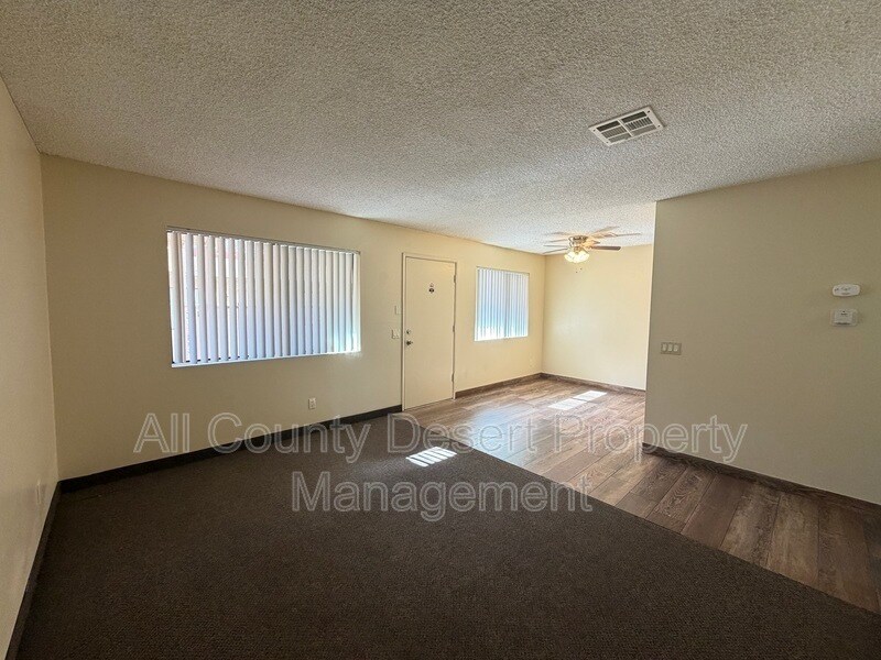 Building Photo - 13079 Eliseo Rd