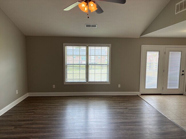 Building Photo - 7017 Golgotha Dr