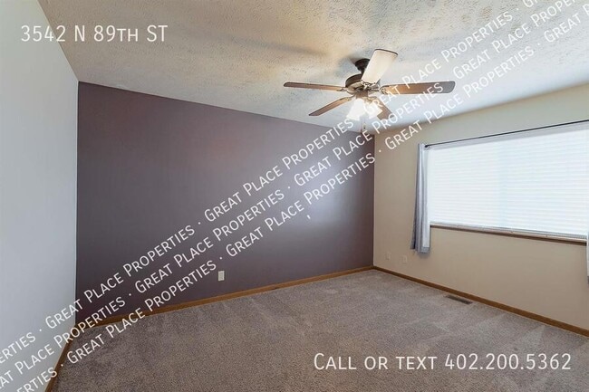 Building Photo - 3542 N 89th St