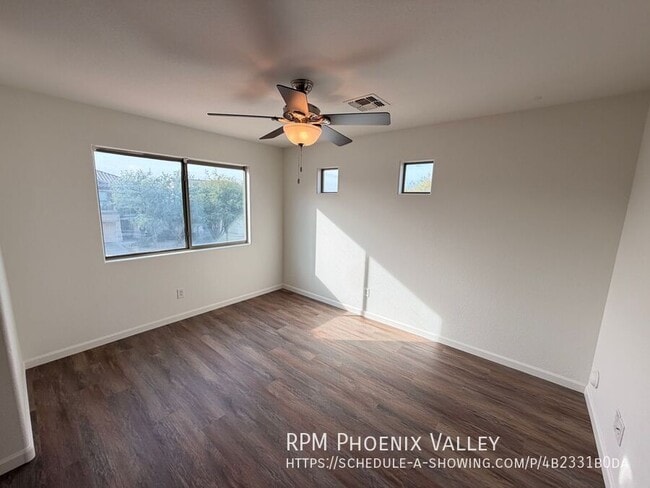 Building Photo - 2436 W Silver Sage Ln