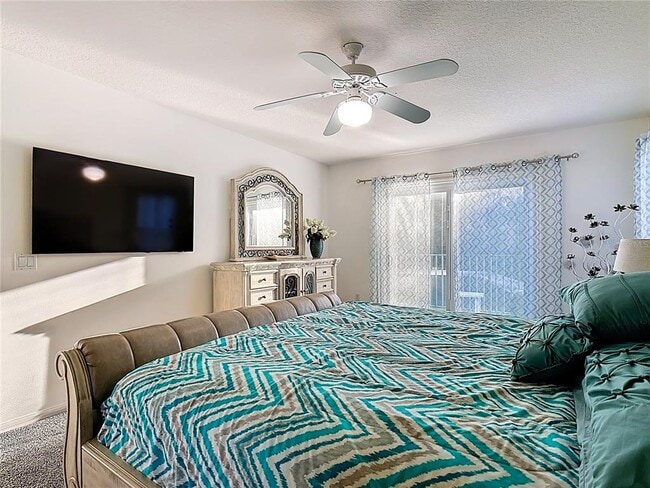 Building Photo - 4608 Cumbrian Lakes Dr