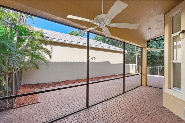 Building Photo - 12117 NW 59th St