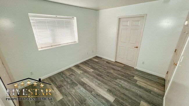 Building Photo - 618 Spring Meadow Ct