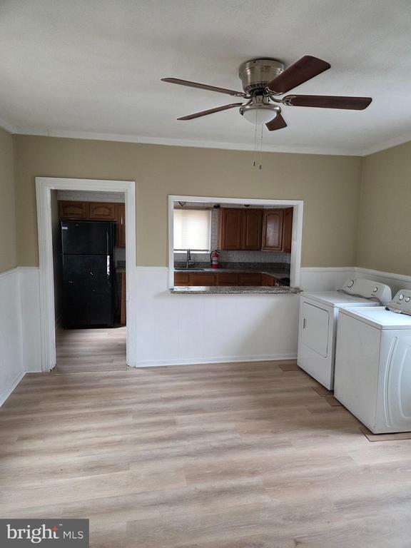 Building Photo - 649 Bordentown Rd