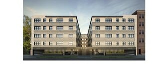 Building Photo - 5510 N Sheridan Rd