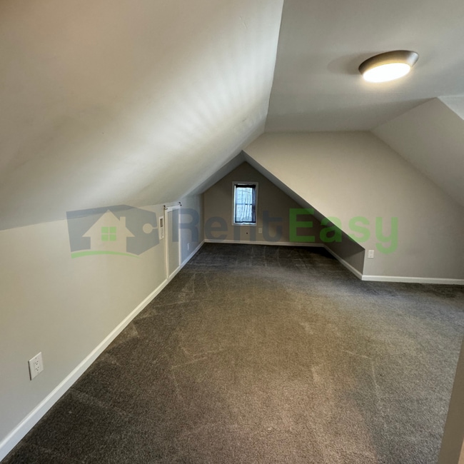 Building Photo - 3617 Pamlico Cir