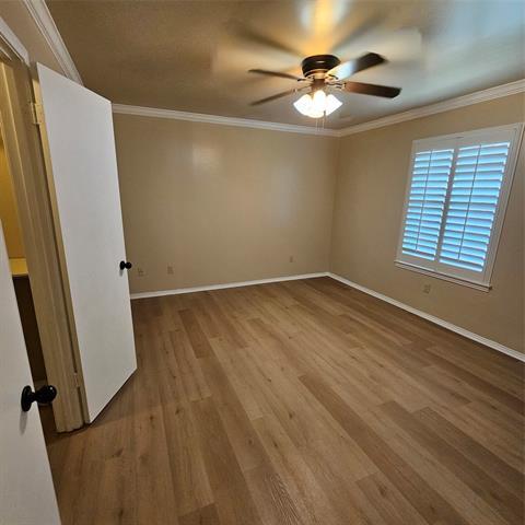Building Photo - 6033 Sandhurst Ln