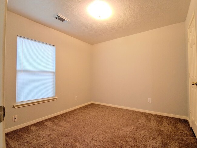 Building Photo - 11314 Northam Dr