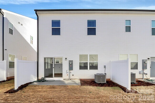Building Photo - 2153 Endeavor Run