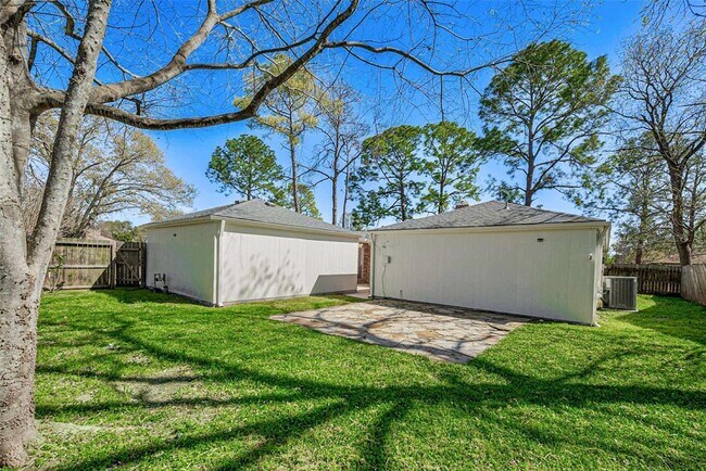 Building Photo - 13902 Wickersham Ln