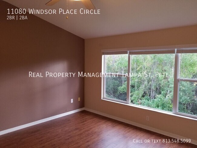 Building Photo - 11080 Windsor Place Cir